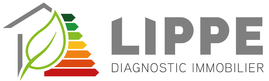 Lippe Diagnostic